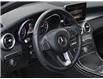 2018 Mercedes-Benz C-Class Base (Stk: PM9503) in Windsor - Image 8 of 21