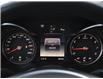 2018 Mercedes-Benz C-Class Base (Stk: PM9503) in Windsor - Image 9 of 21
