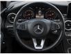 2018 Mercedes-Benz C-Class Base (Stk: PM9503) in Windsor - Image 14 of 21