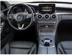 2018 Mercedes-Benz C-Class Base (Stk: PM9503) in Windsor - Image 17 of 21