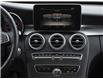 2018 Mercedes-Benz C-Class Base (Stk: PM9503) in Windsor - Image 18 of 21