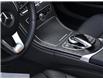2018 Mercedes-Benz C-Class Base (Stk: PM9503) in Windsor - Image 19 of 21