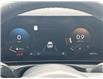 2025 Hyundai Tucson Preferred w/Trend Package (Stk: 26U1288) in Aurora - Image 16 of 19