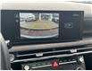 2025 Hyundai Tucson Preferred w/Trend Package (Stk: 26U1288) in Aurora - Image 19 of 19