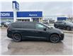 2022 Chrysler Pacifica Touring L (Stk: 26U1243AA) in Aurora - Image 3 of 8