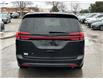 2022 Chrysler Pacifica Touring L (Stk: 26U1243AA) in Aurora - Image 5 of 8