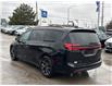 2022 Chrysler Pacifica Touring L (Stk: 26U1243AA) in Aurora - Image 6 of 8