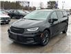 2022 Chrysler Pacifica Touring L (Stk: 26U1243AA) in Aurora - Image 7 of 8