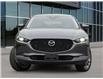 2026 Mazda CX-30 GT (Stk: 15401) in Ottawa - Image 2 of 9