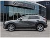 2026 Mazda CX-30 GT (Stk: 15401) in Ottawa - Image 3 of 9