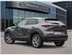 2026 Mazda CX-30 GT (Stk: 15401) in Ottawa - Image 4 of 9