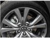 2026 Mazda CX-30 GT (Stk: 15401) in Ottawa - Image 7 of 9