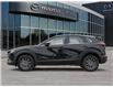 2026 Mazda CX-30 GX (Stk: 15402) in Ottawa - Image 3 of 23
