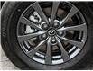 2026 Mazda CX-30 GX (Stk: 15402) in Ottawa - Image 8 of 23