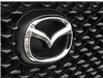 2026 Mazda CX-30 GX (Stk: 15402) in Ottawa - Image 9 of 23