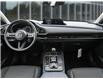 2026 Mazda CX-30 GX (Stk: 15402) in Ottawa - Image 22 of 23