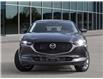 2026 Mazda CX-30 GS (Stk: 15399) in Ottawa - Image 2 of 23