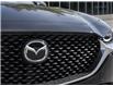 2026 Mazda CX-30 GS (Stk: 15400) in Ottawa - Image 9 of 23
