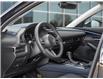 2026 Mazda CX-30 GS (Stk: 15400) in Ottawa - Image 12 of 23