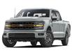 2026 Ford F-150 Tremor (Stk: 26Z095) in Timmins - Image 1 of 1