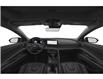 2025 Hyundai Elantra Luxury (Stk: U024941) in Brooklin - Image 5 of 12