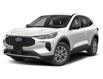 2025 Ford Escape Active (Stk: 19486) in Calgary - Image 1 of 12