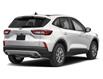 2025 Ford Escape Active (Stk: 19486) in Calgary - Image 2 of 12