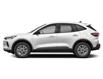 2025 Ford Escape Active (Stk: 19486) in Calgary - Image 3 of 12