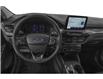 2025 Ford Escape Active (Stk: 19486) in Calgary - Image 4 of 12