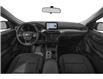 2025 Ford Escape Active (Stk: 19486) in Calgary - Image 5 of 12