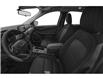 2025 Ford Escape Active (Stk: 19486) in Calgary - Image 6 of 12