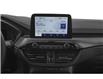 2025 Ford Escape Active (Stk: 19486) in Calgary - Image 7 of 12