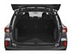 2025 Ford Escape Active (Stk: 19486) in Calgary - Image 8 of 12