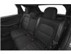 2025 Ford Escape Active (Stk: 19486) in Calgary - Image 10 of 12
