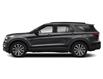 2022 Ford Explorer ST (Stk: 32547) in Calgary - Image 3 of 13