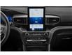 2022 Ford Explorer ST (Stk: 32547) in Calgary - Image 7 of 13