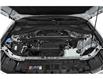 2022 Ford Explorer ST (Stk: 32547) in Calgary - Image 9 of 13