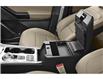 2022 Ford Explorer ST (Stk: 32547) in Calgary - Image 11 of 13