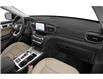 2022 Ford Explorer ST (Stk: 32547) in Calgary - Image 12 of 13