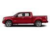 2013 Ford F-150 Limited (Stk: T-821B) in Calgary - Image 3 of 14