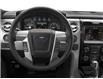 2013 Ford F-150 Limited (Stk: T-821B) in Calgary - Image 4 of 14