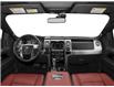 2013 Ford F-150 Limited (Stk: T-821B) in Calgary - Image 5 of 14