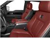2013 Ford F-150 Limited (Stk: T-821B) in Calgary - Image 6 of 14