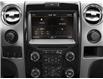 2013 Ford F-150 Limited (Stk: T-821B) in Calgary - Image 7 of 14