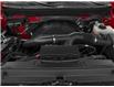 2013 Ford F-150 Limited (Stk: T-821B) in Calgary - Image 9 of 14