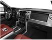 2013 Ford F-150 Limited (Stk: T-821B) in Calgary - Image 12 of 14