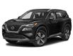 2023 Nissan Rogue SL (Stk: UT2253) in Kamloops - Image 1 of 11