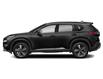 2023 Nissan Rogue SL (Stk: UT2253) in Kamloops - Image 2 of 11