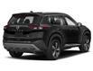 2023 Nissan Rogue SL (Stk: UT2253) in Kamloops - Image 3 of 11