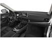 2023 Nissan Rogue SL (Stk: UT2253) in Kamloops - Image 11 of 11